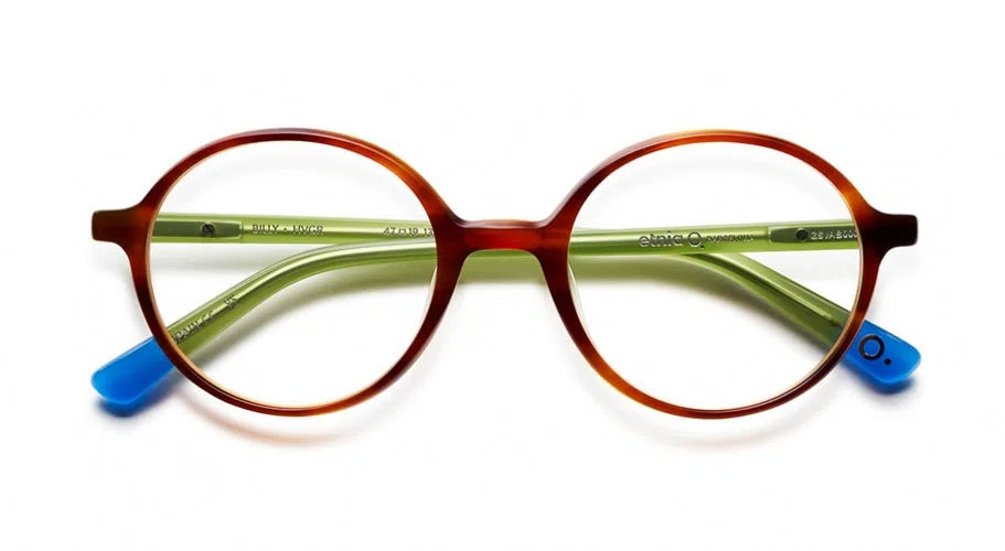 Etnia Barcelona BILLY Eyeglasses - view 5